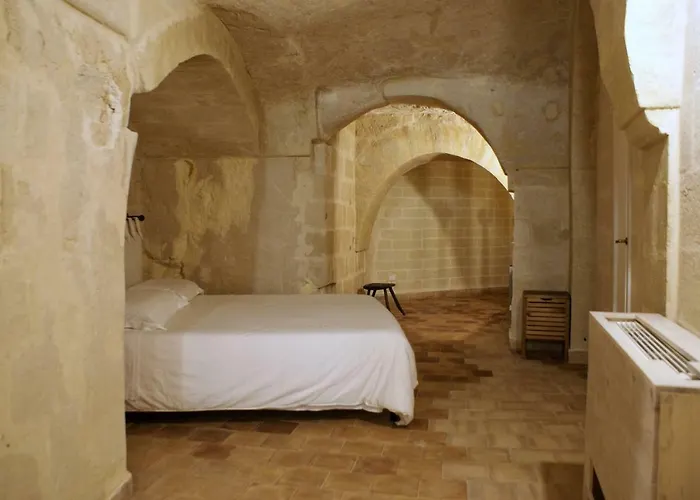Casa Ferri