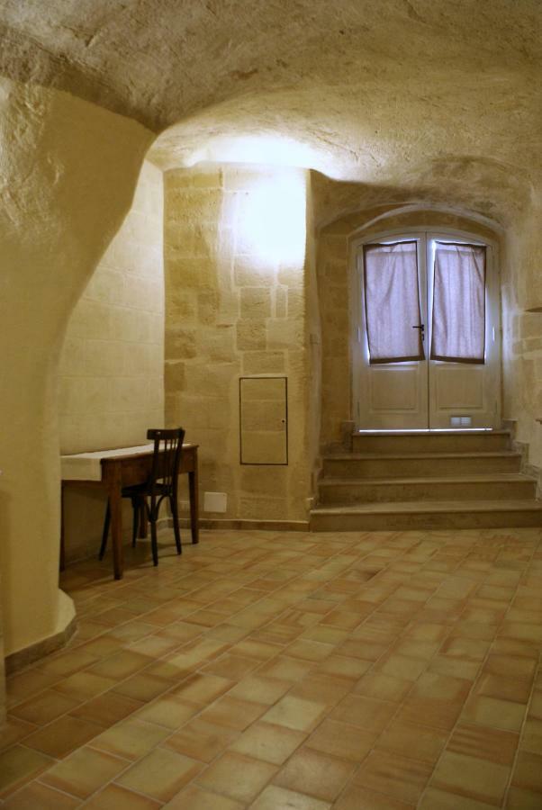 Guest house Casa Ferri