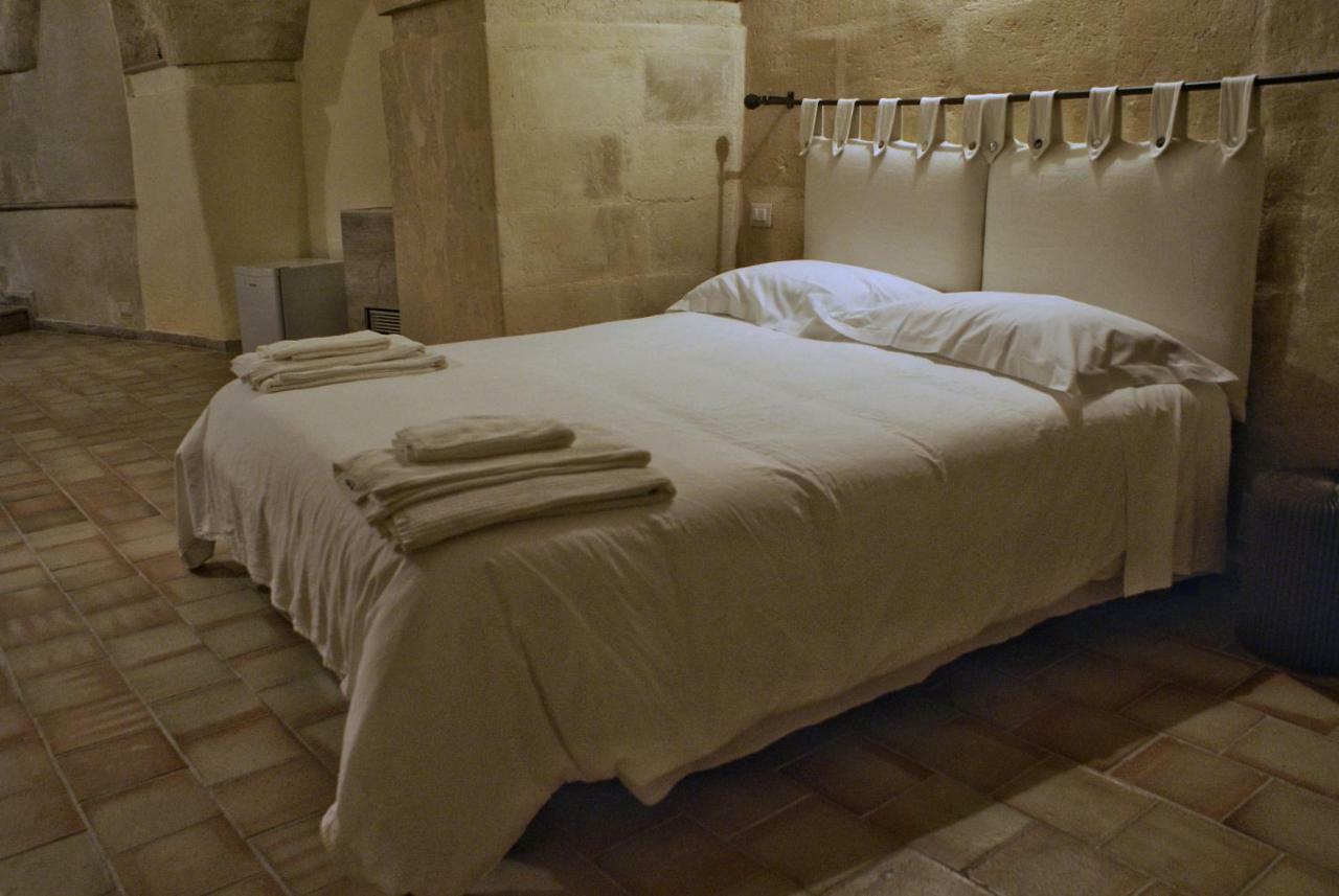 Guest house Casa Ferri *